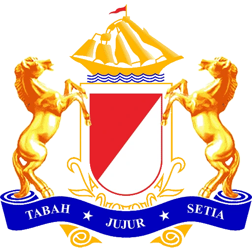 Logo Kadin Bintan
